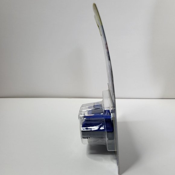 Spin Master Paw Patrol The Movie‎ Chase True Metal Diecast Vehicle Nickelodeon - Picture 6 of 12